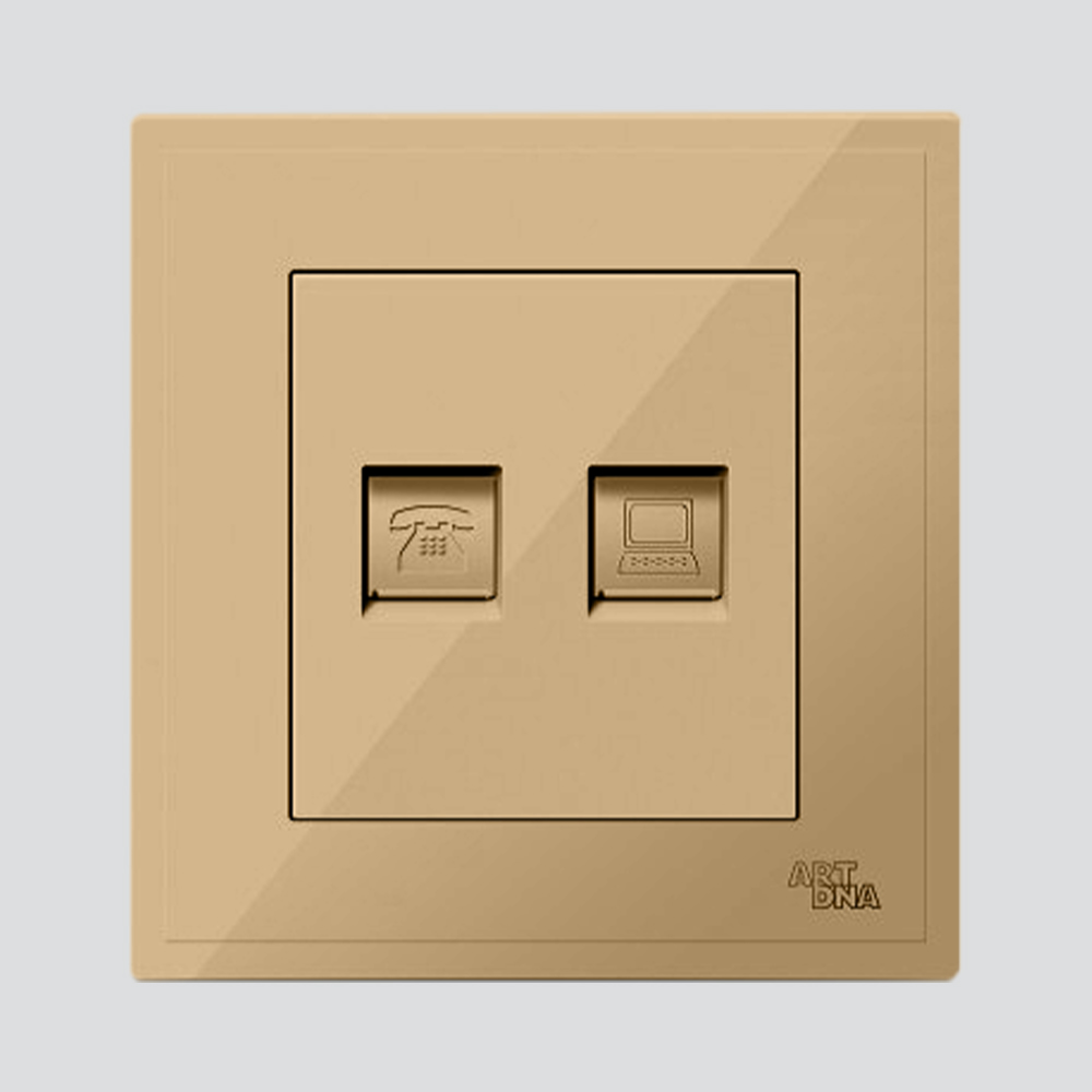 CMPL FCCO 2G CAT3+CAT6 GD D3