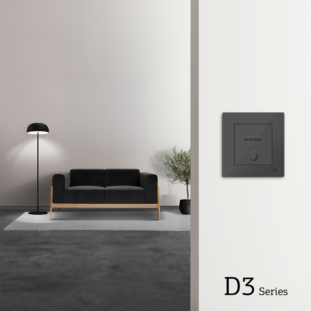 CMPL PBRK 2A BK D3 DND BELL