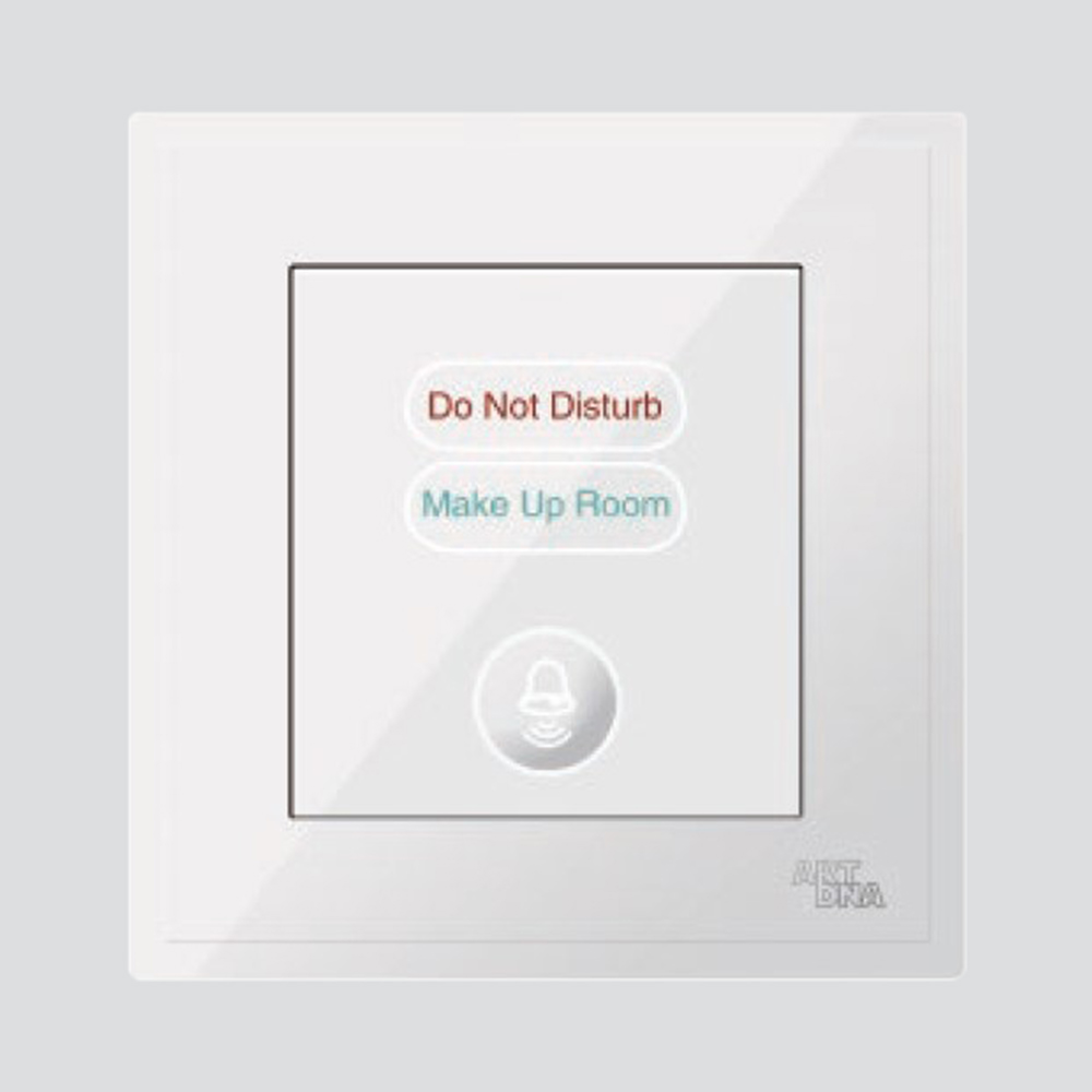 CMPL PBRK 2A WH D3 DND&MUR BELL