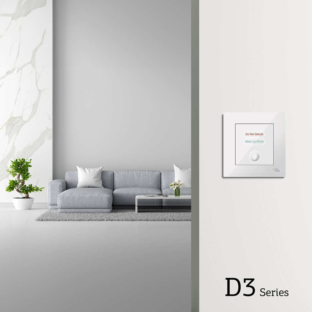 CMPL PBRK 2A WH D3 DND&MUR BELL