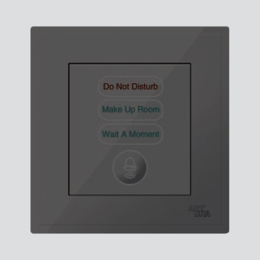 CMPL PBRK 2A BK D3 DND&MUR&PLW BELL