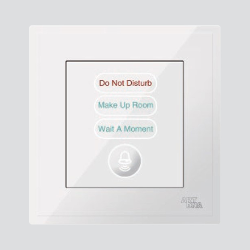 CMPL PBRK 2A WH D3 DND&MUR&PLW BELL