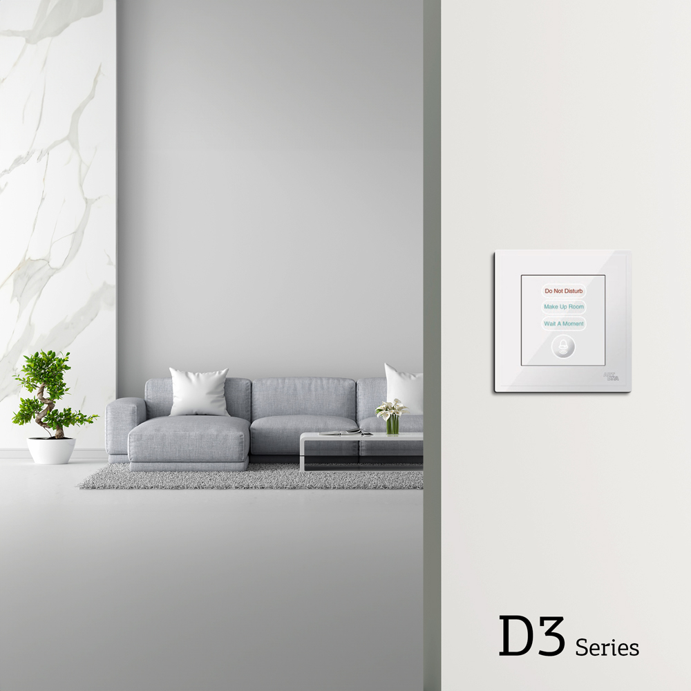 CMPL PBRK 2A WH D3 DND&MUR&PLW BELL