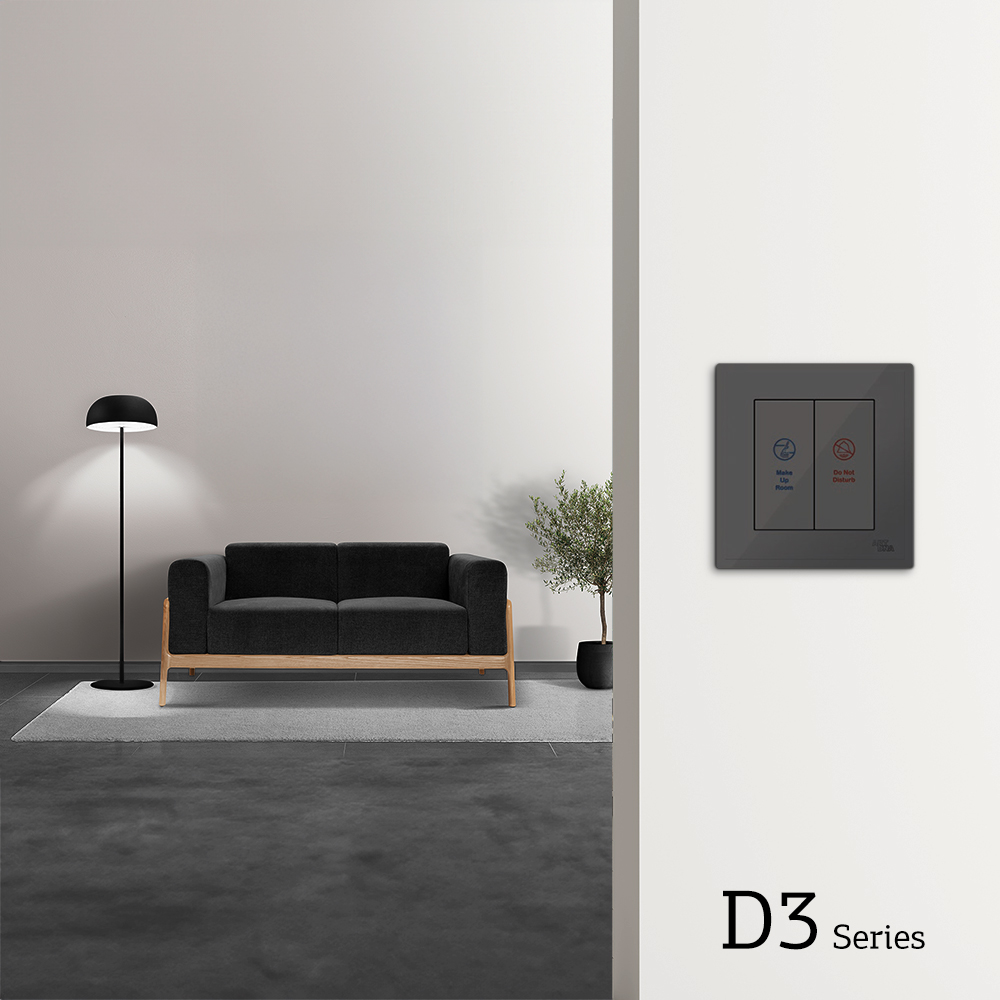 CMPL SWRK 1A BK D3 DND&MUR INSIDE