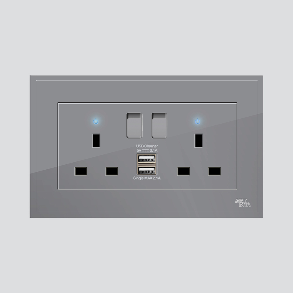 CMPL SOKO 2G SW 13A + USBC SL D3