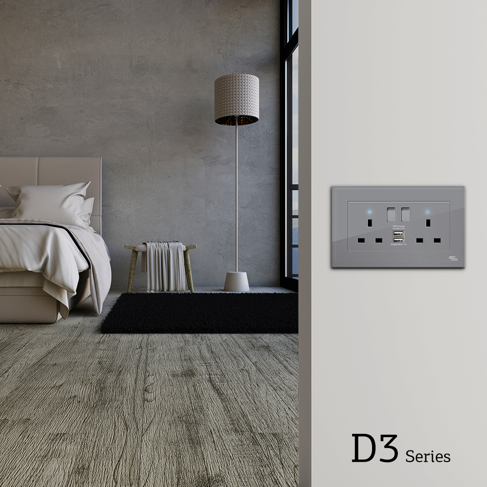 CMPL SOKO 2G SW 13A + USBC SL D3