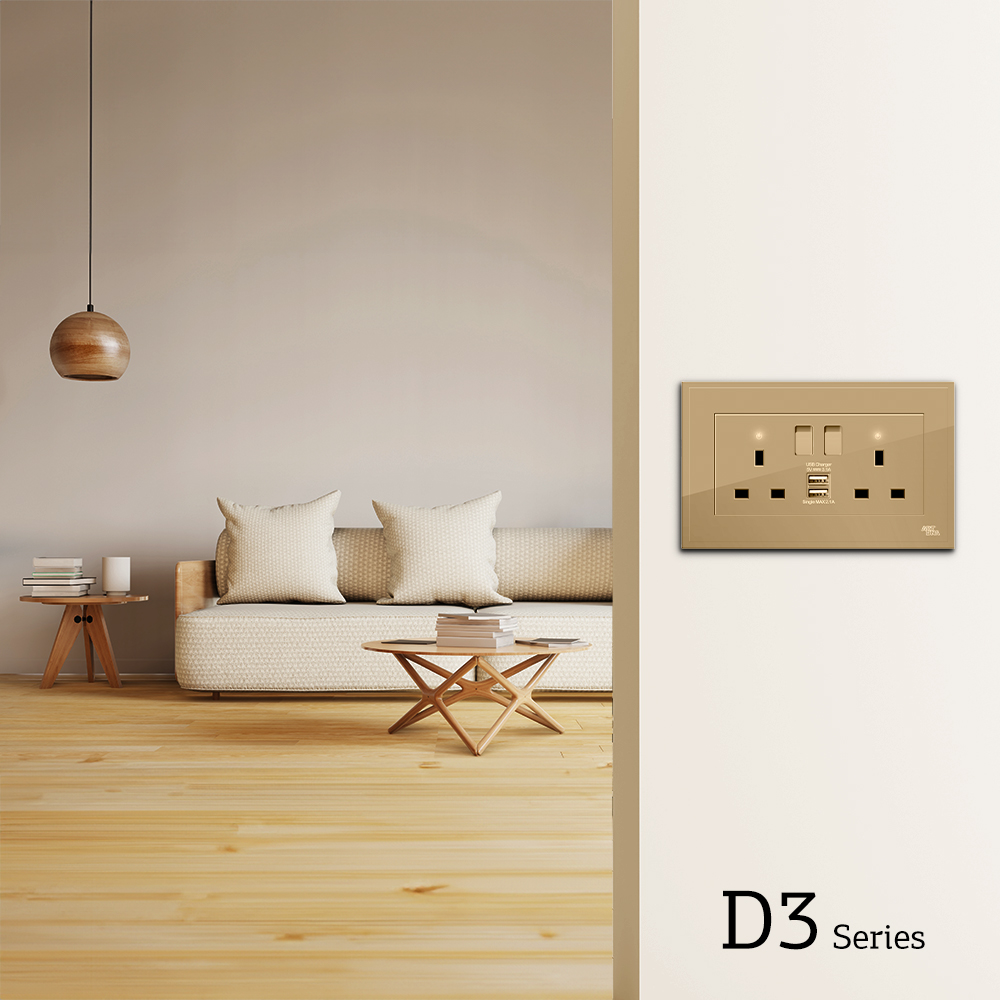 CMPL SOKO 2G SW 13A + USBC GD D3