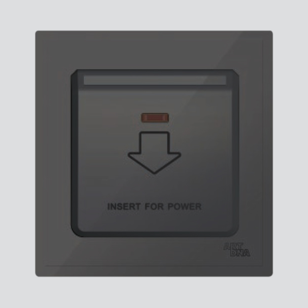 CMPL HTLC 16A 250V BK D3 HIGH FREQ.