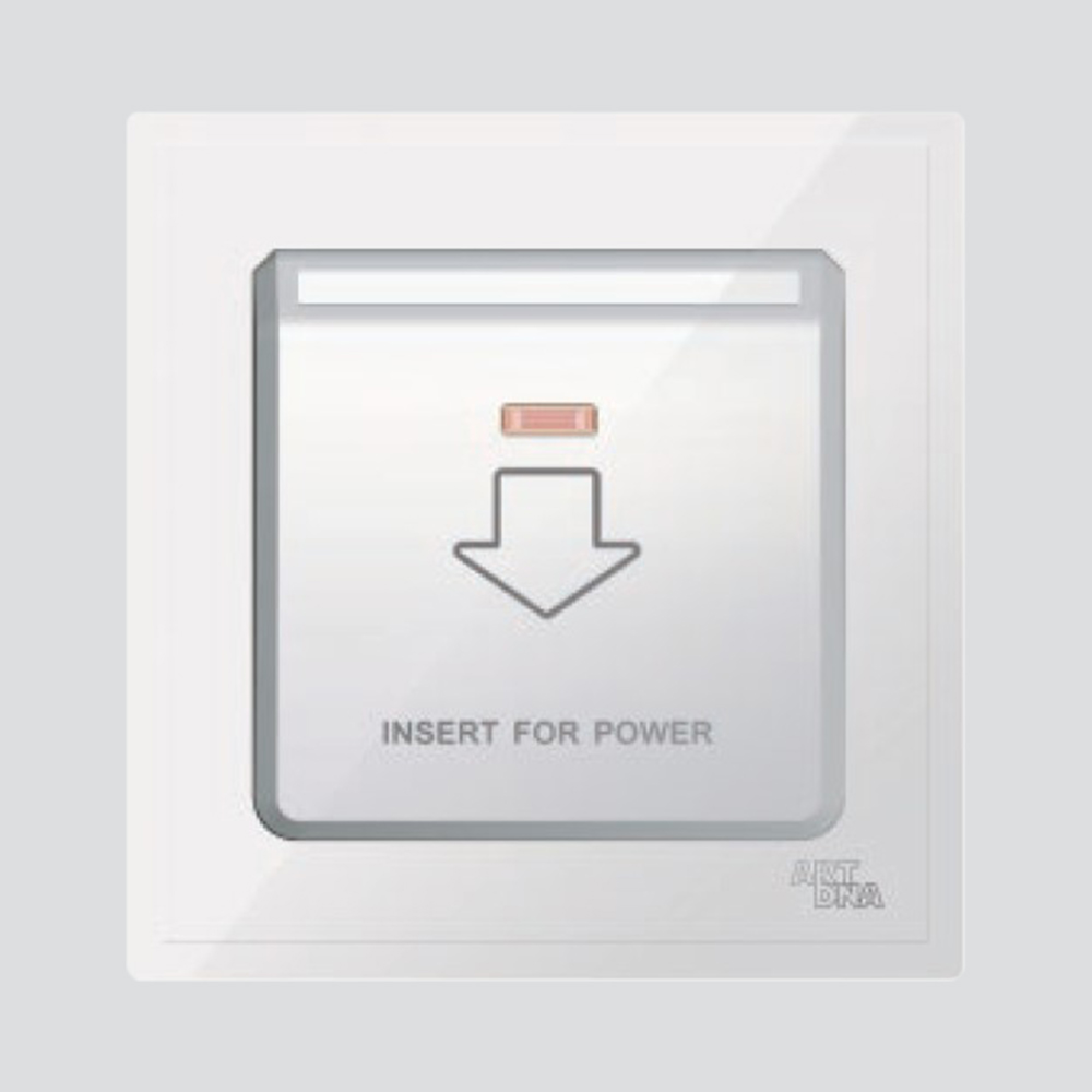 CMPL HTLC 16A 250V WH D3 HIGH FREQ.