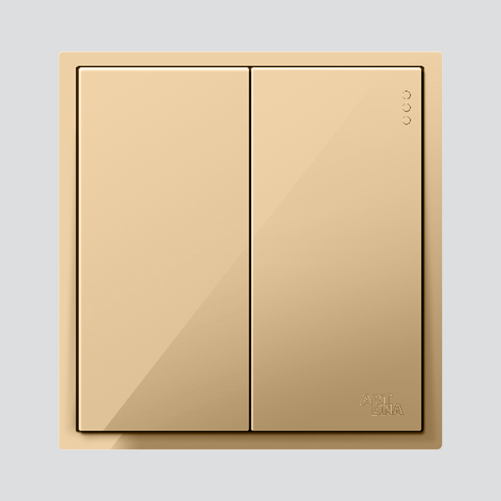 CMPL SWRK 2G 4W 10AX 1P GD D3