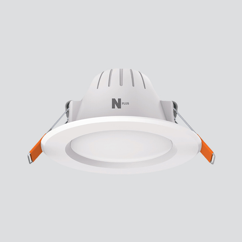 DWNL-R INT-Tunable-LED-CCT WH-PBL