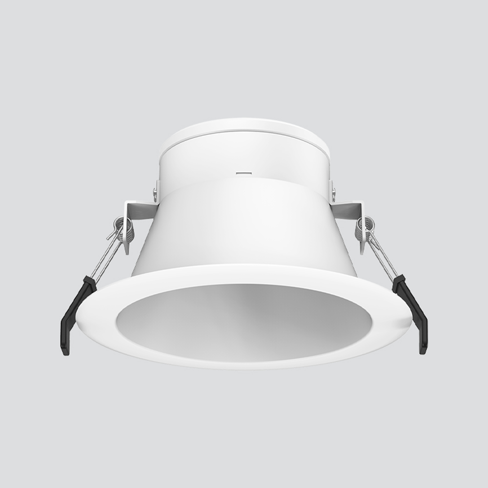 DOWNLIGHT-ANTI GLARE-LED-9W-68MM-DS3(SMD)