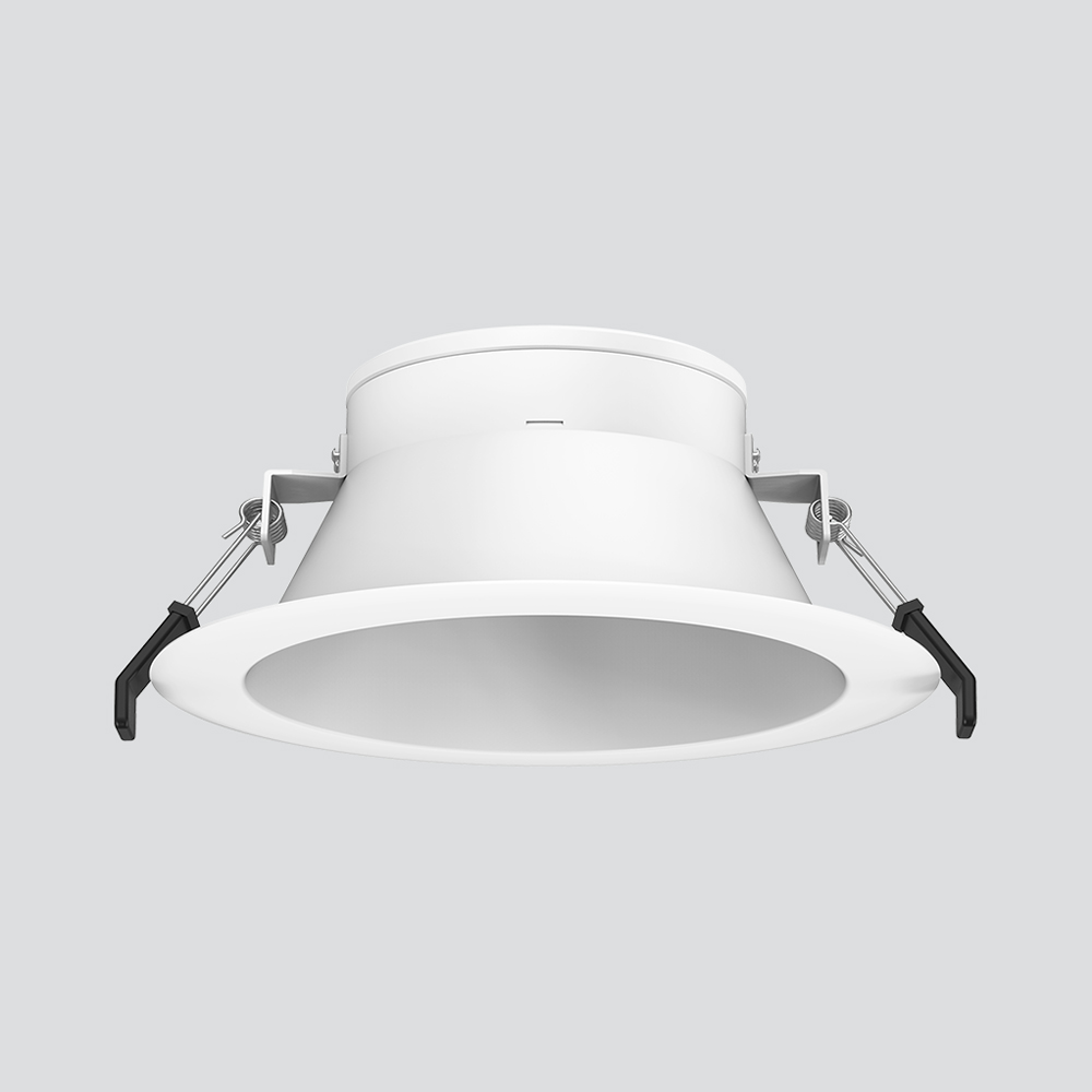DOWNLIGHT-ANTI GLARE-LED-20W-140MM-DS3(SMD)