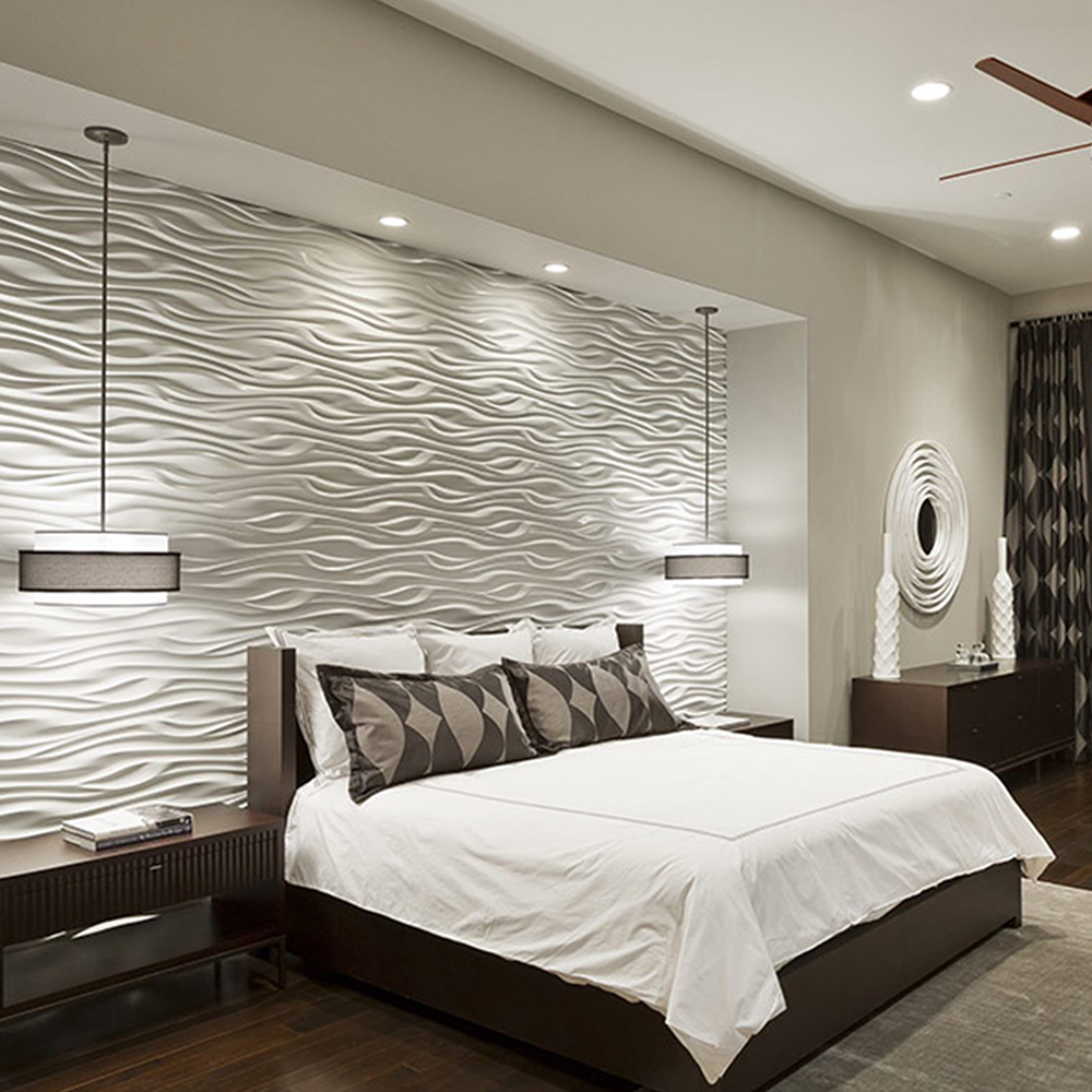 DOWNLIGHT-ANTI GLARE-LED-20W-140MM-DS3(SMD)