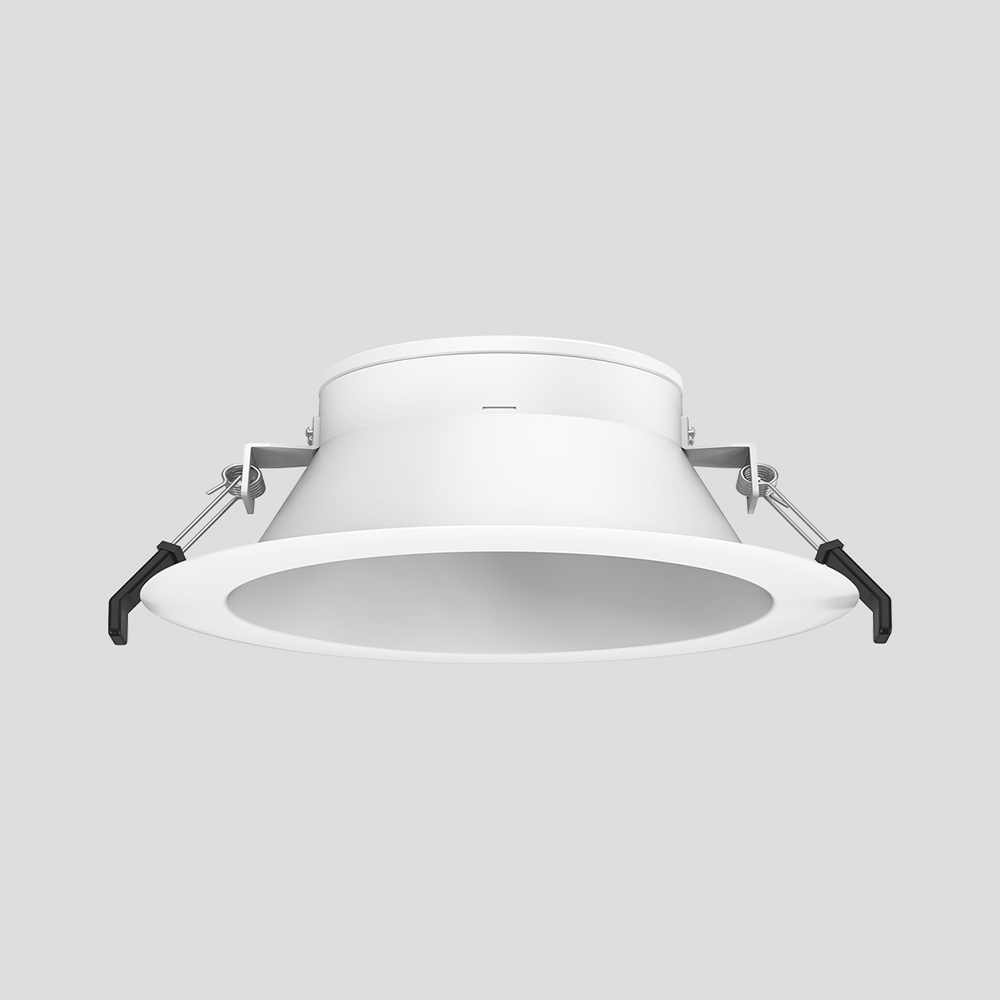 DOWNLIGHT-ANTI GLARE-LED-27W-200MM-DS3(SMD)