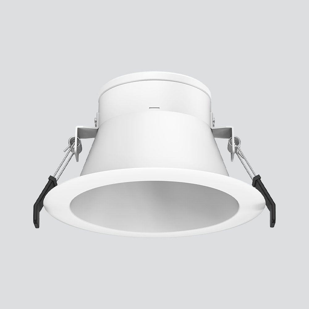 DOWNLIGHT-ANTI GLARE-LED-14W-100MM-DS3(COB)
