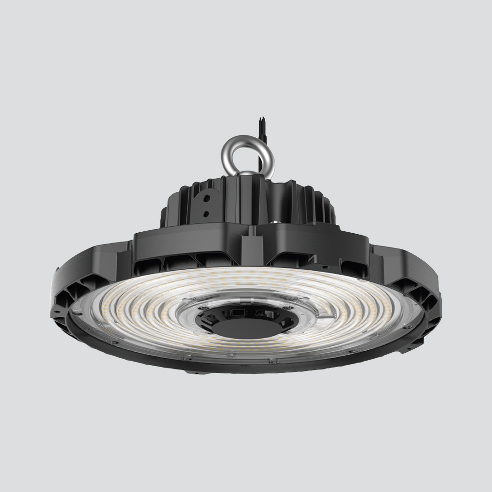 HIBL-H INT-X150W-LED-65K PRM