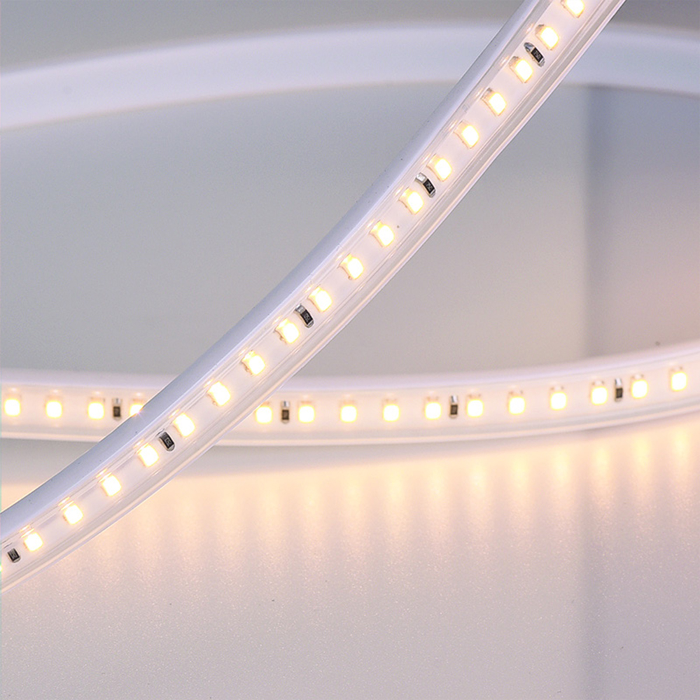 COVL-S INT-10W/M-LED-3CCT-120L CARES I