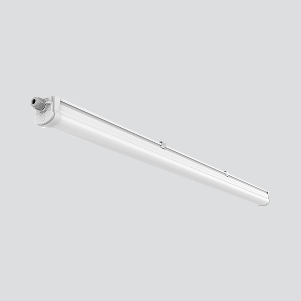 WTPL-S INT-X40W-LED-4K IP65 1200 WP01