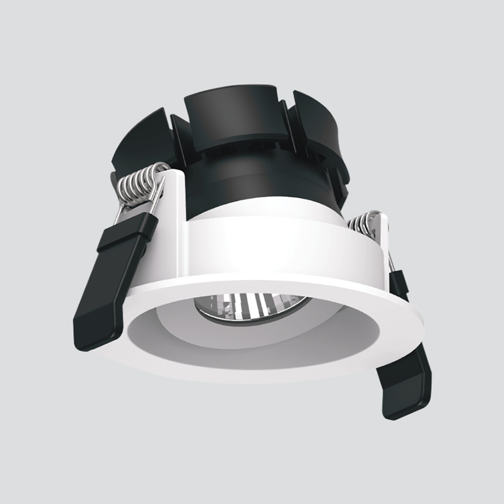 SPTL-R INT-X9W-LED-75 TILT FY3