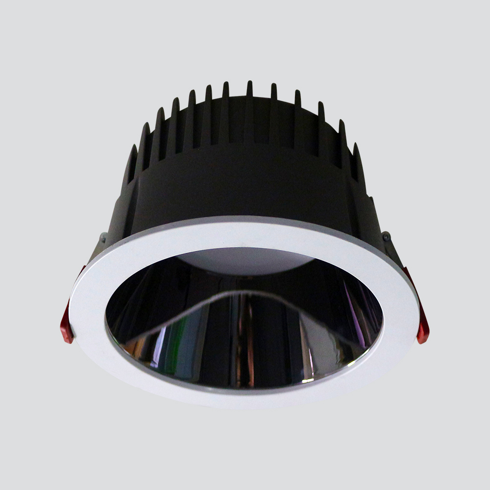 DOWNLIGHT-ANTI GLARE-LED-9W-70MM-VIGO