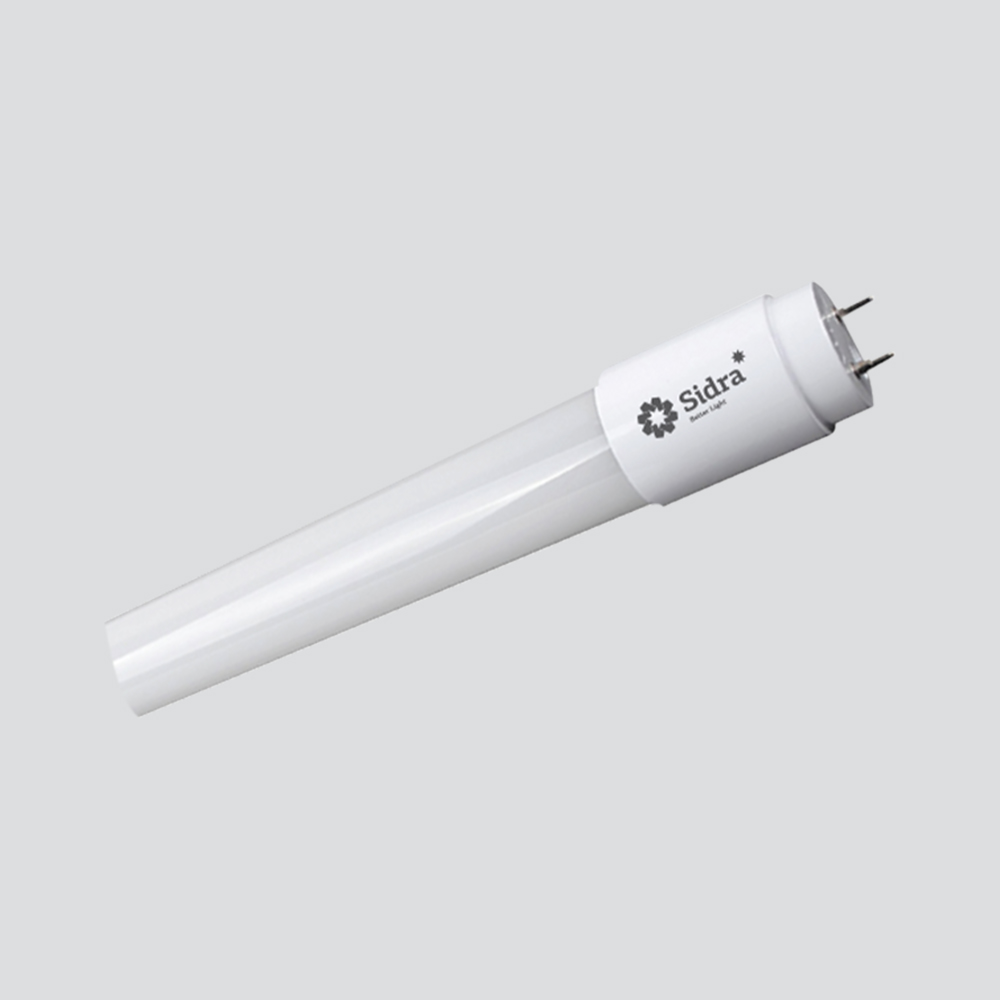 BULB LED T8 7W G13 65K 0.6M PRM