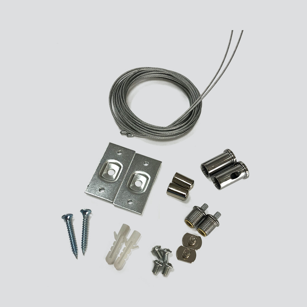 ACCE LITE  SUSPENSION KIT 2M