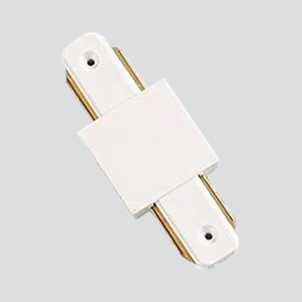 ACCE LITE JOINTING UNIT WH