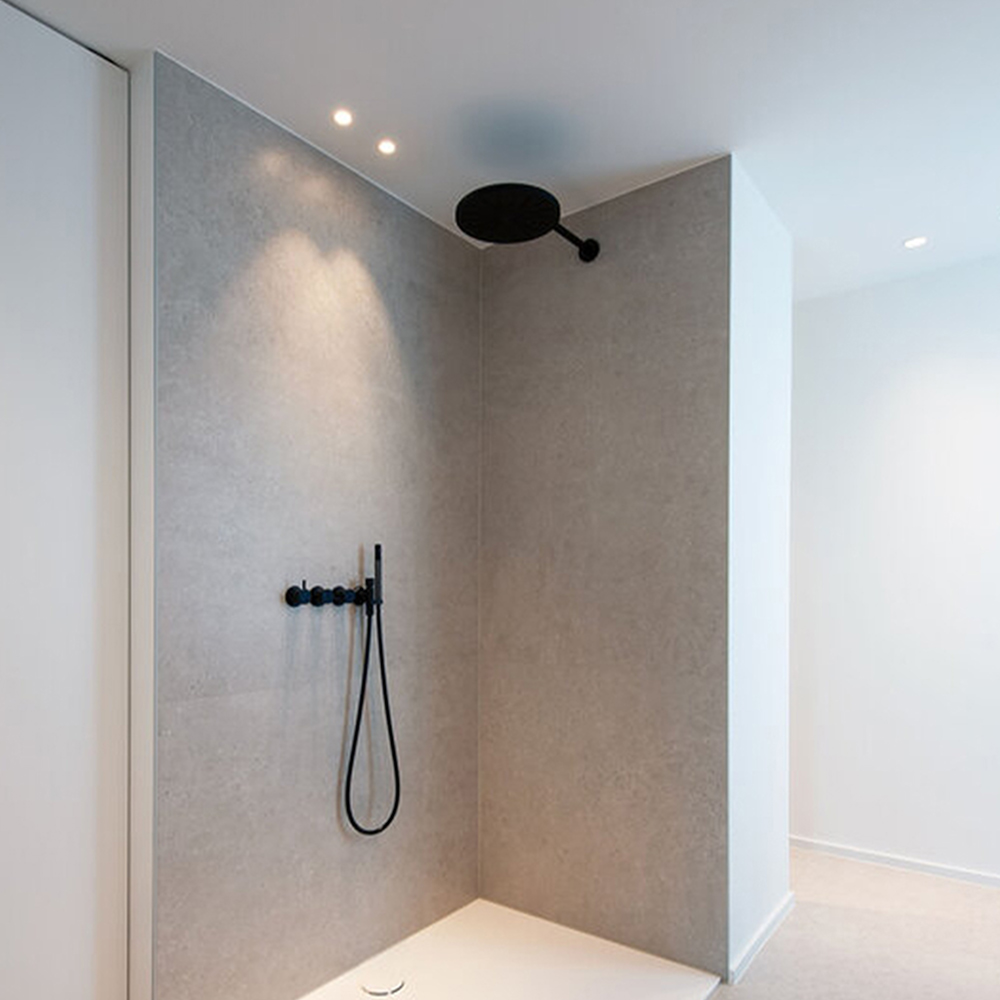 SPTL-R INT-X9W-LED-75 FIX IP65 FY2