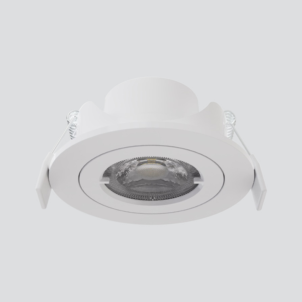 SPTL-R INT-X7W-LED-4K 68 IP65 TRIA DIM