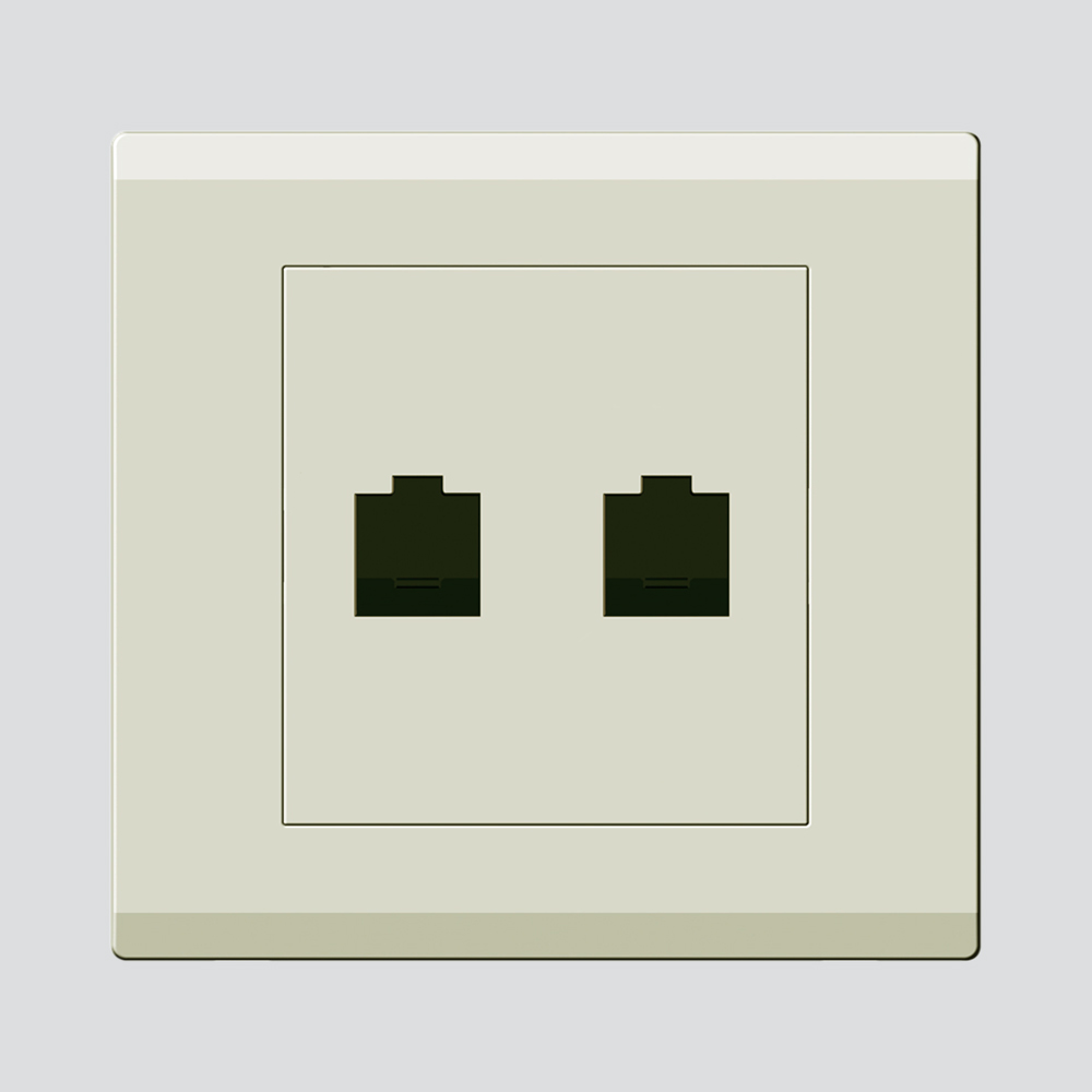 CMPL FCCO 2G CAT3+CAT6 SCT BG E3