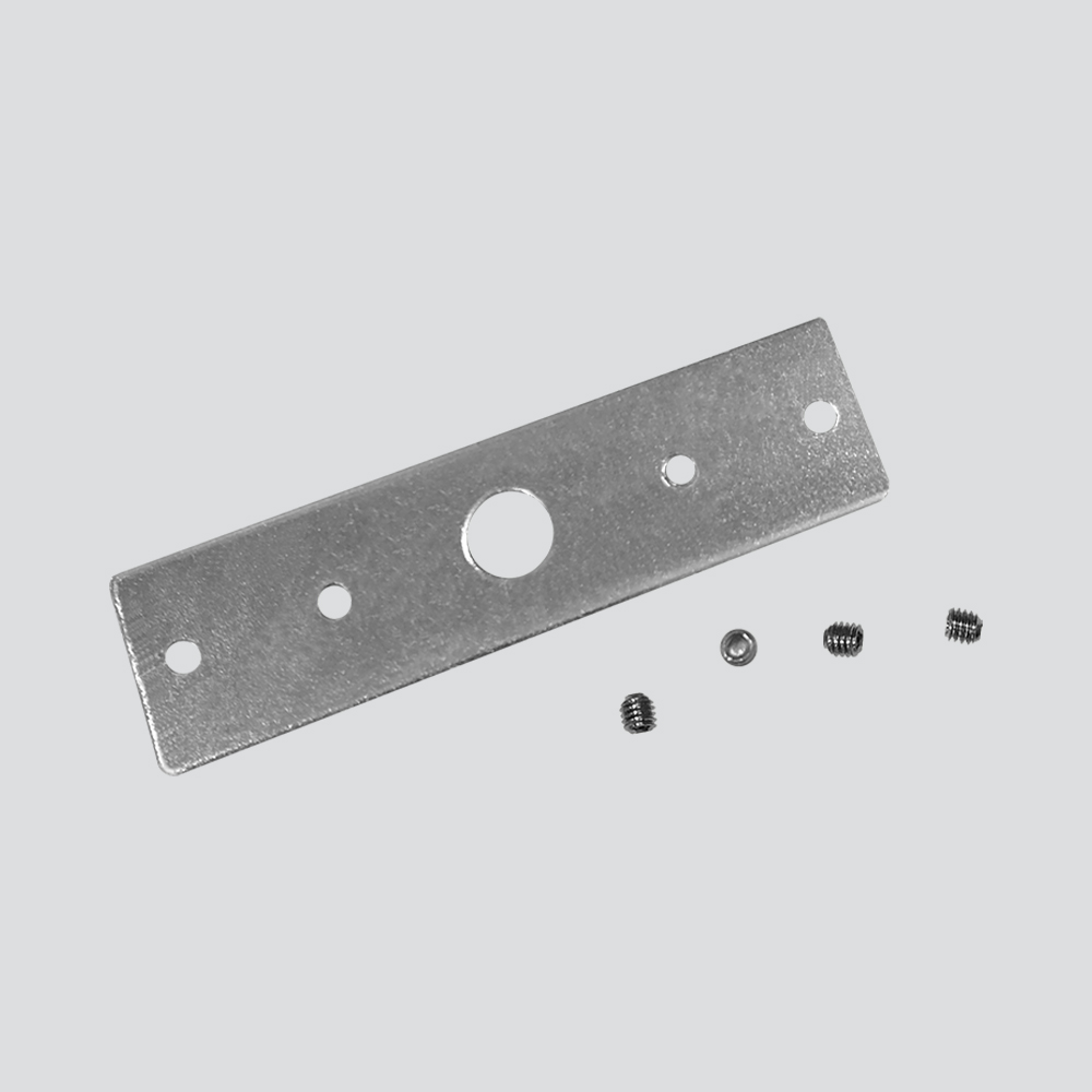 ACCE LITE CONNECTION STRAP