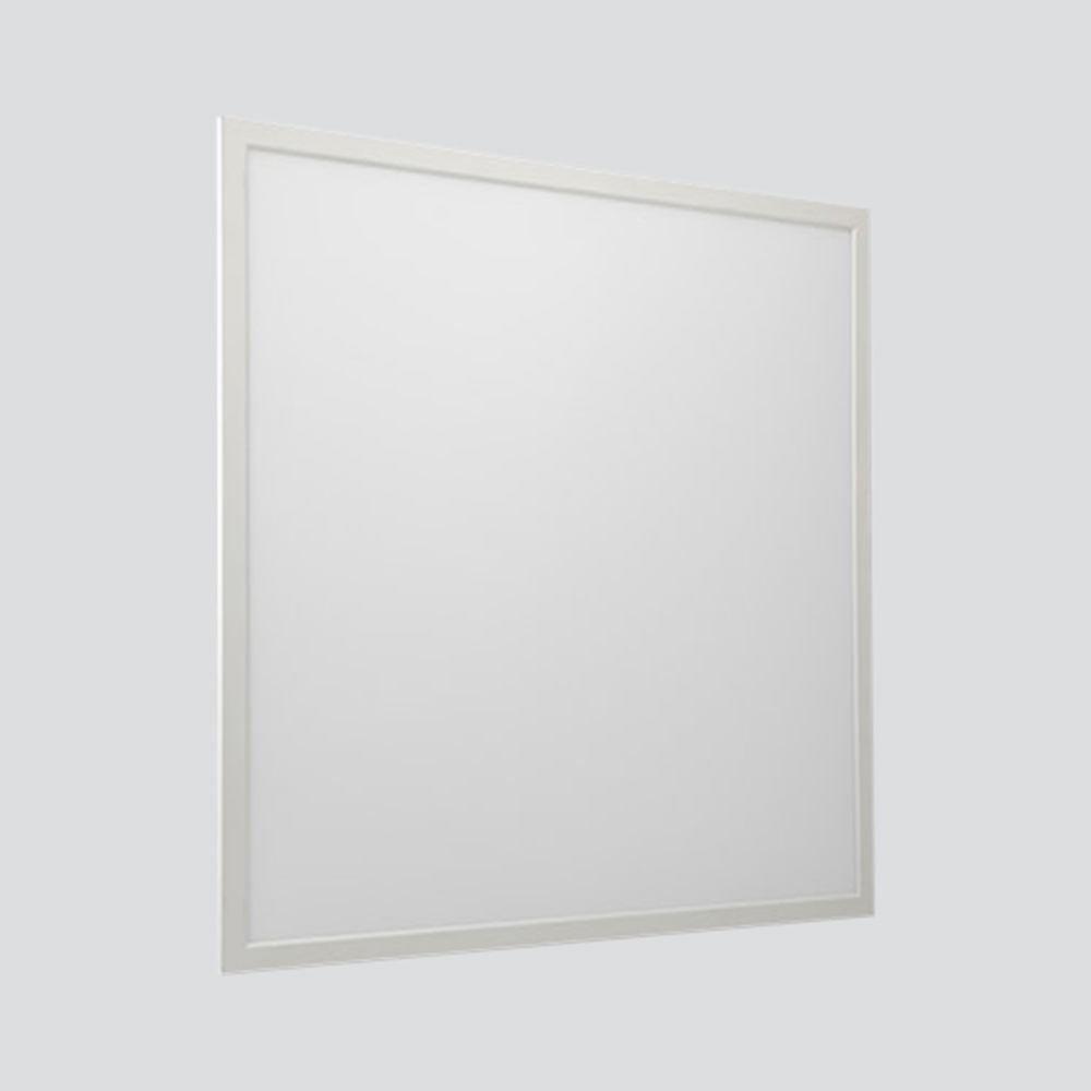 PNLL-R INT-X40W-LED-595x595 DLX