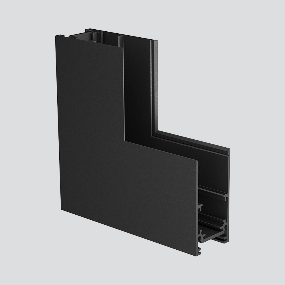 ACCE LITE OUTER ANGLE CONNECTOR