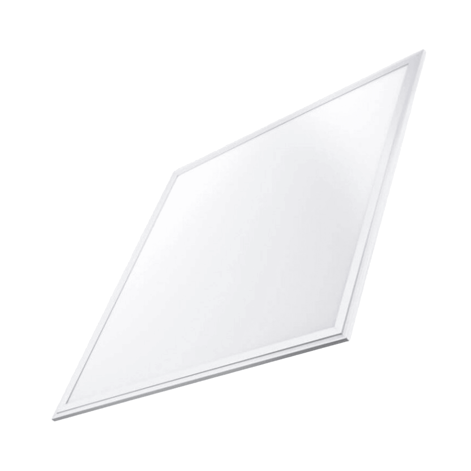 Category logo