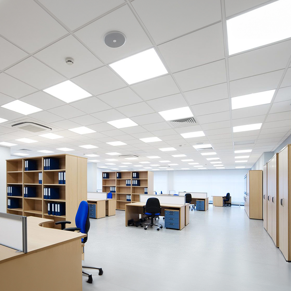 PNLL-R INT-X40W-LED-6500K 595x595 DLX