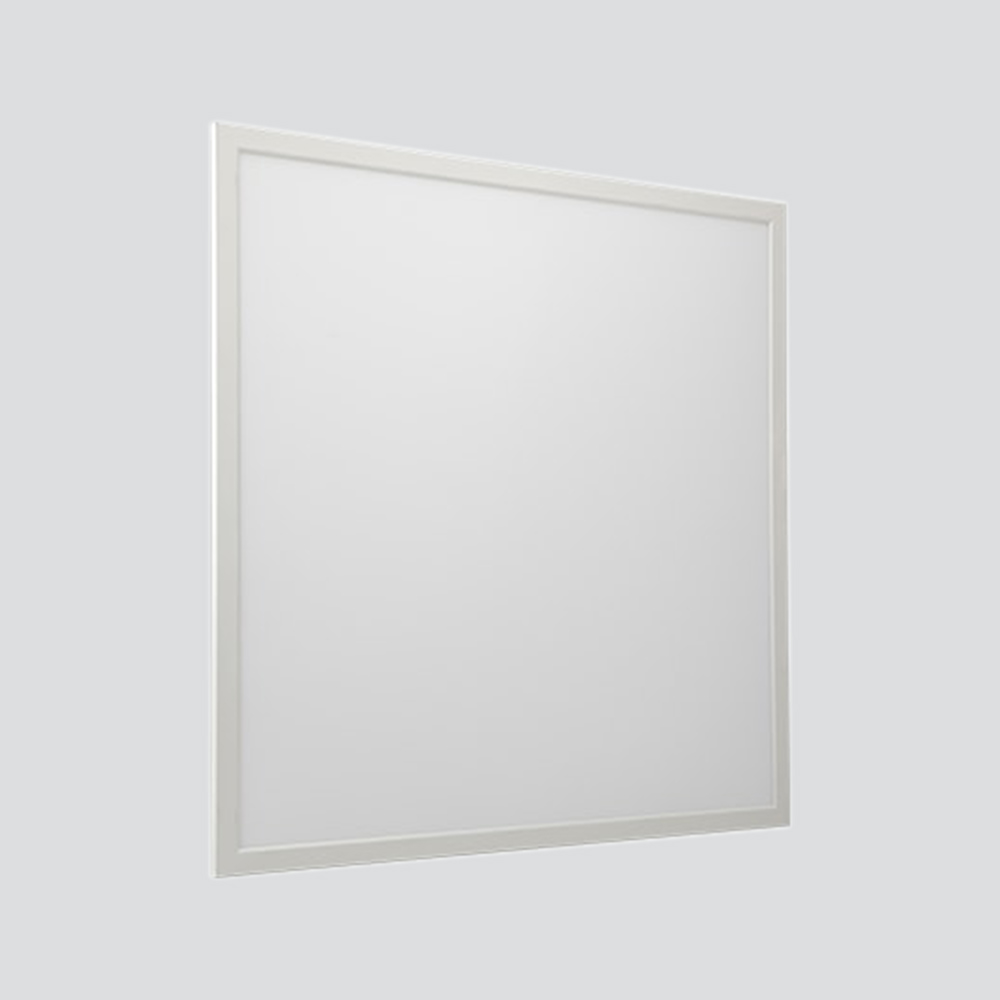 PNLL-R INT-X40W-LED-6500K 595x595 DLX