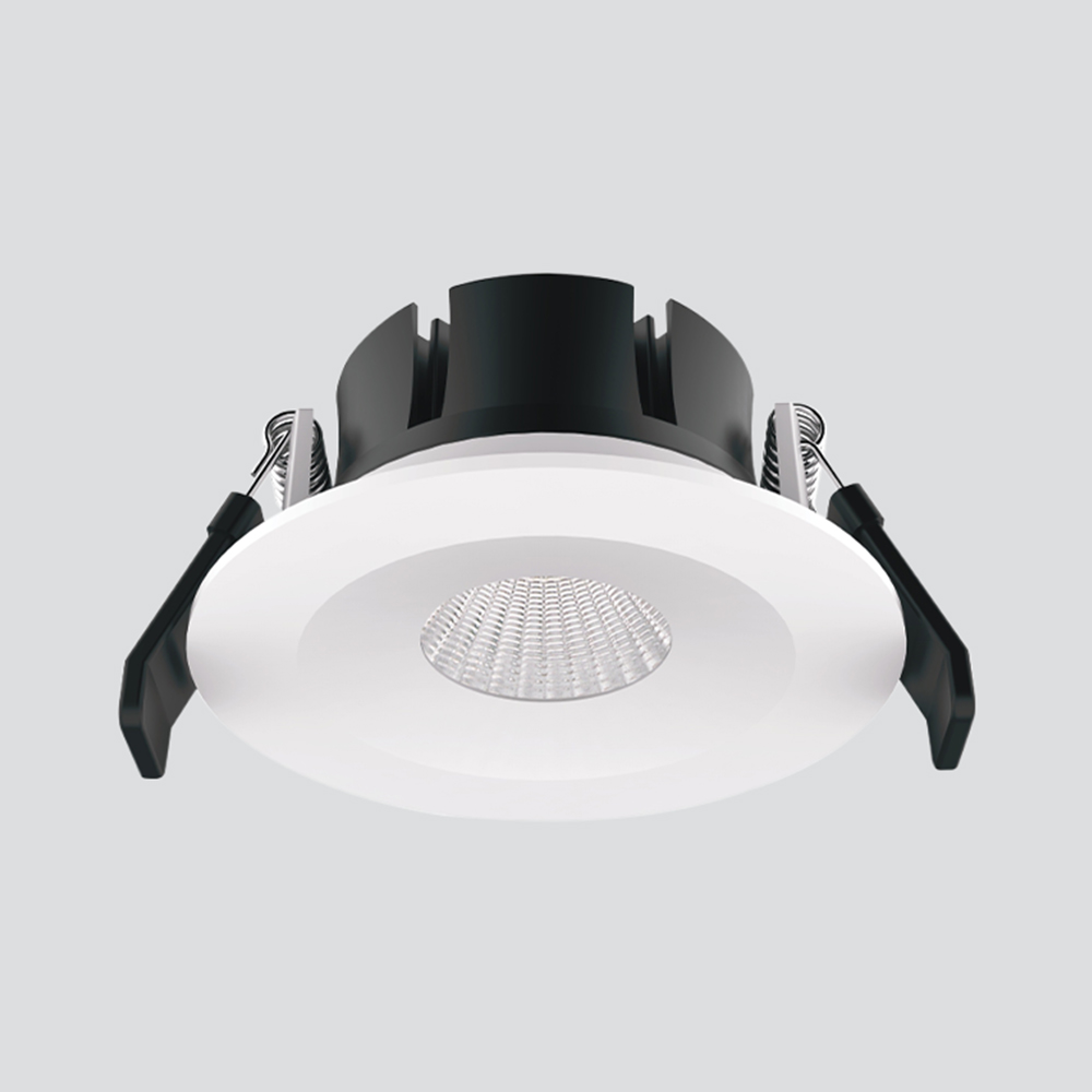 SPTL-R INT-X9W-LED-75 FIX IP65 FY2