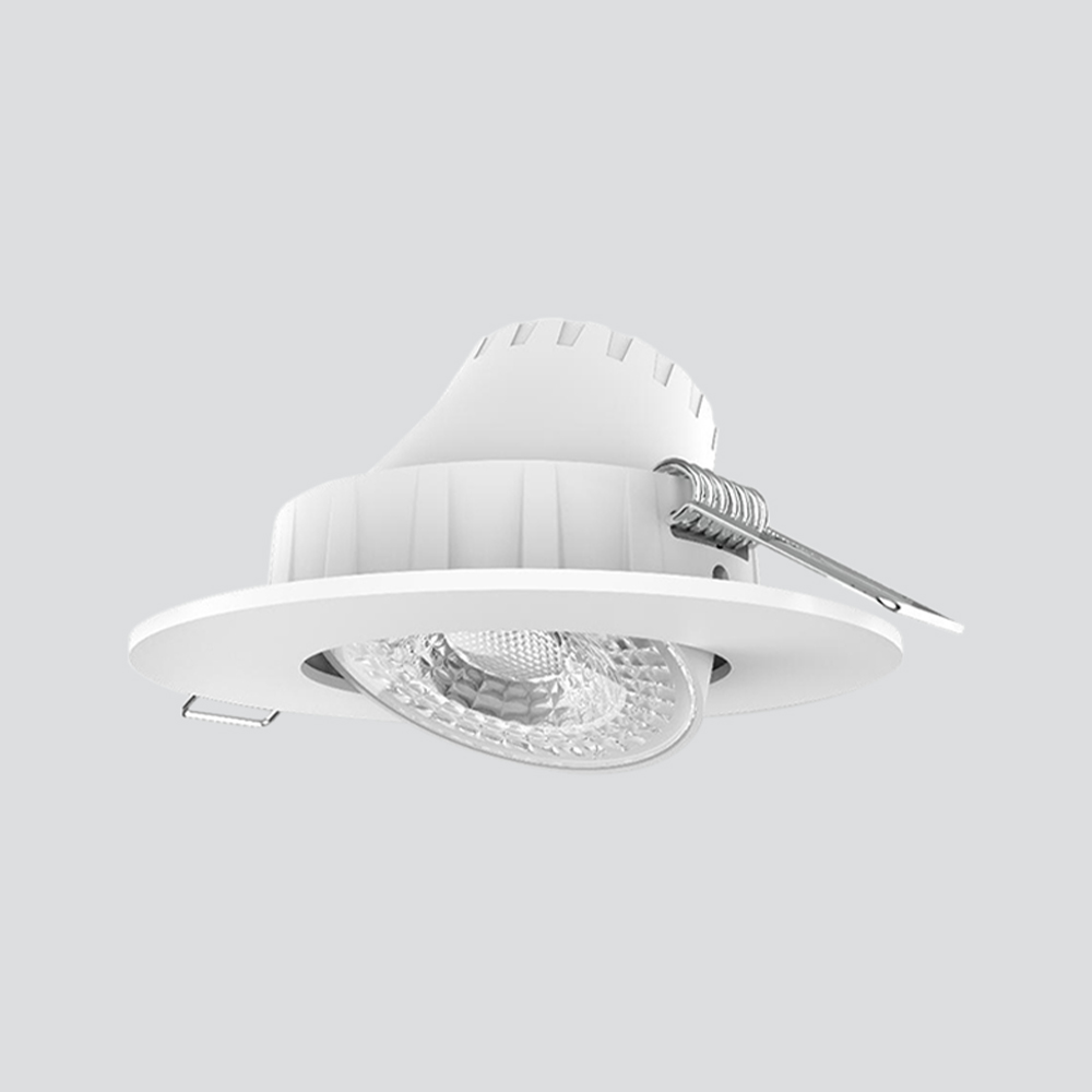 SPTL-R INT-X7W-LED-3K 68 TILT EPTA