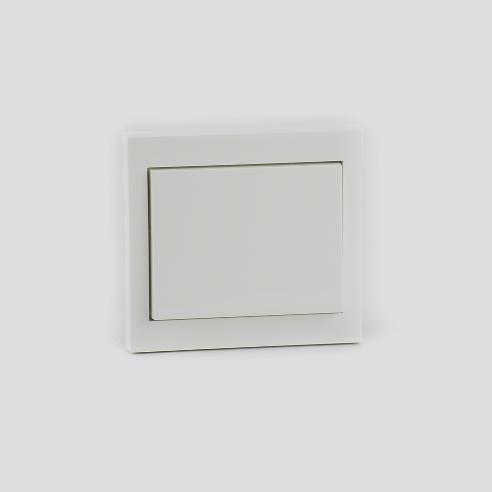 Switch 1G K.1 white