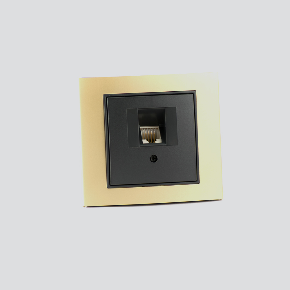 Data 1G B.3 gold/black