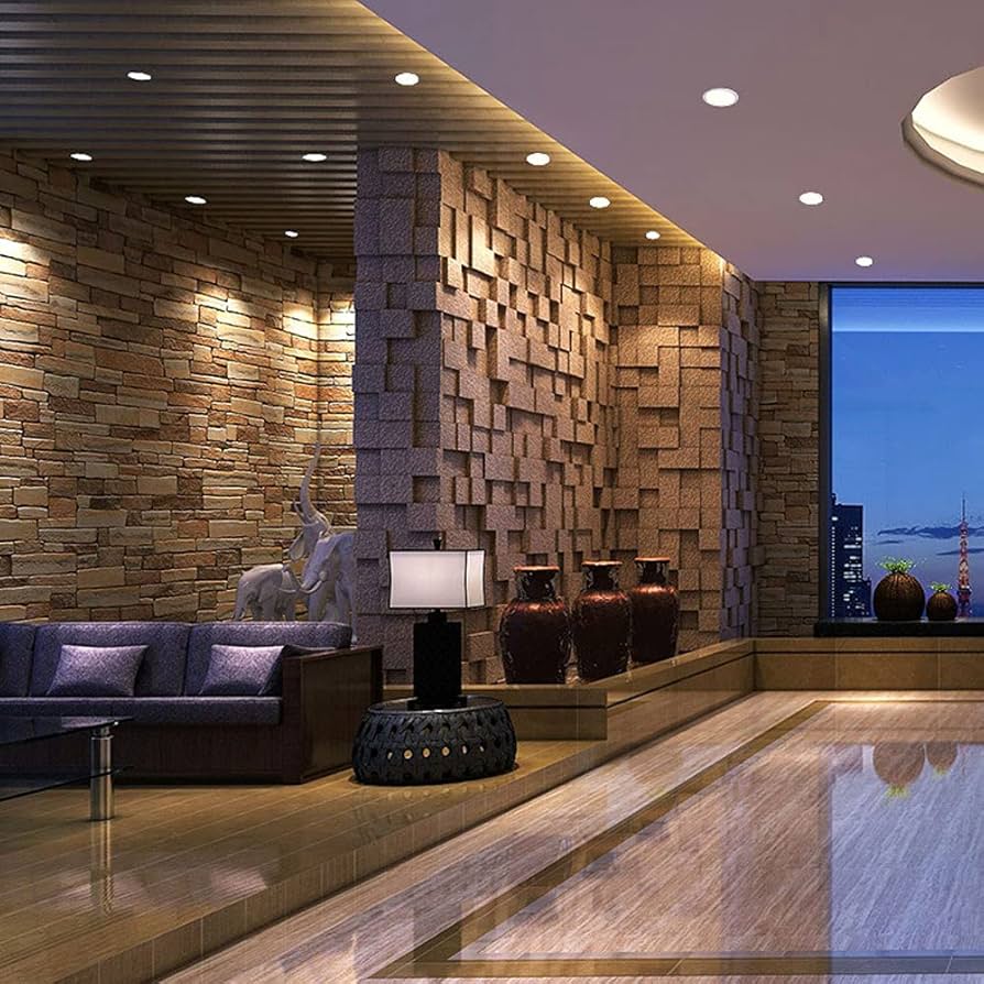 DOWNLIGHT- IP65 -LED-15W-95MM -Lugo