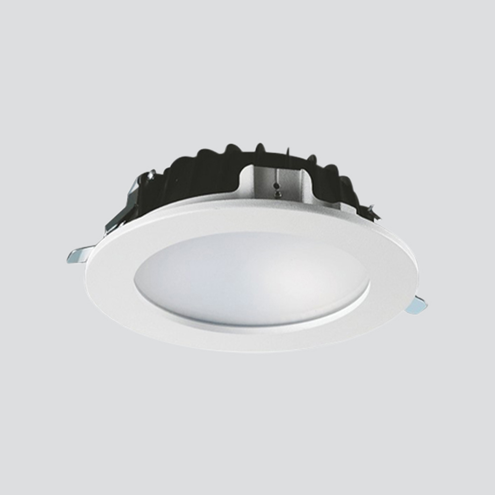 SPTL-R INT-1X6W-LED-WW SL 120