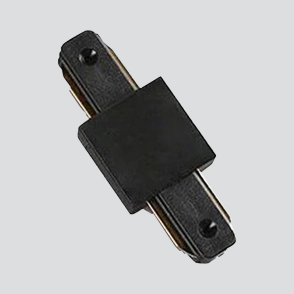 ACCE LITE JOINTING UNIT BK