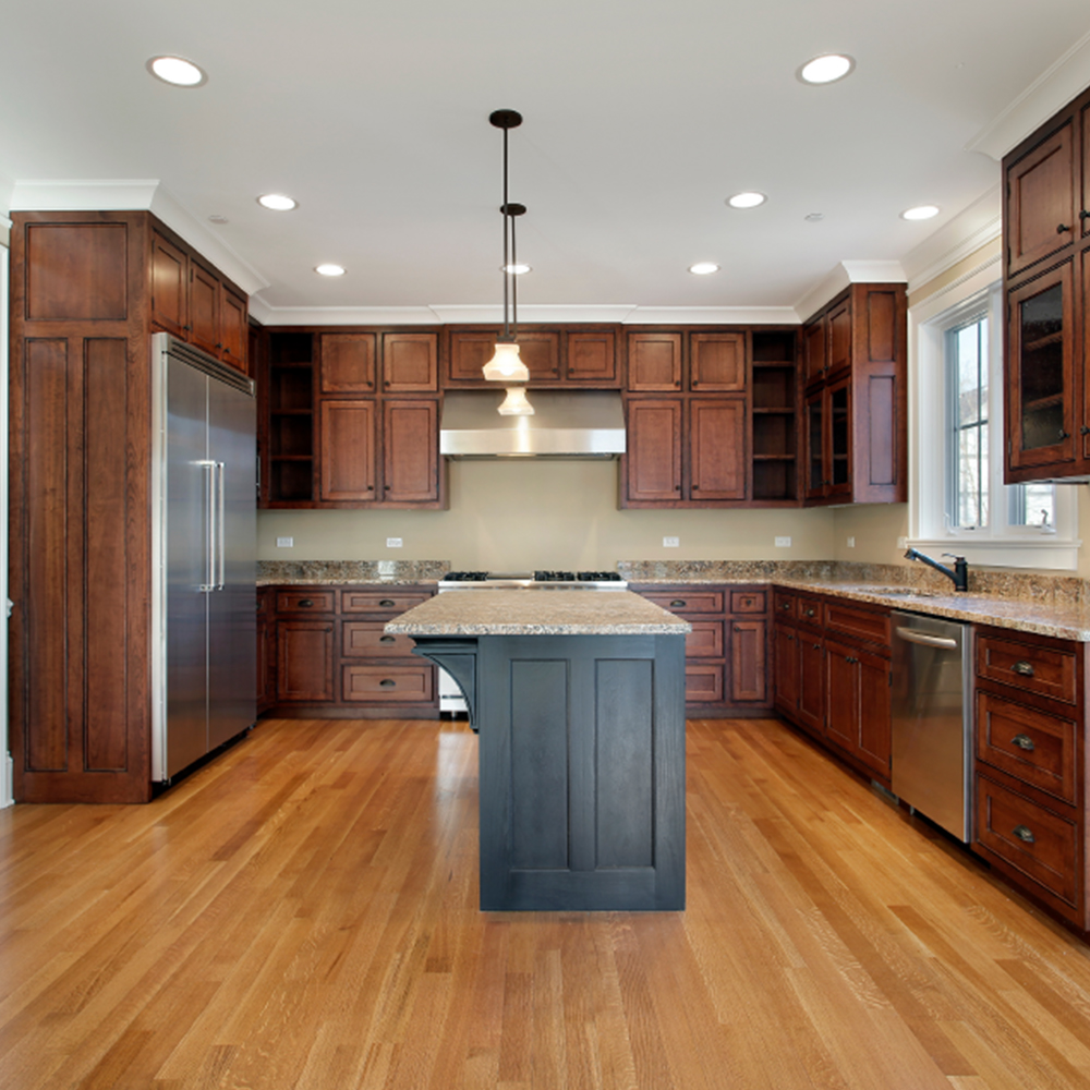 BULB LED GU10 7W 220V CRI 97 25000