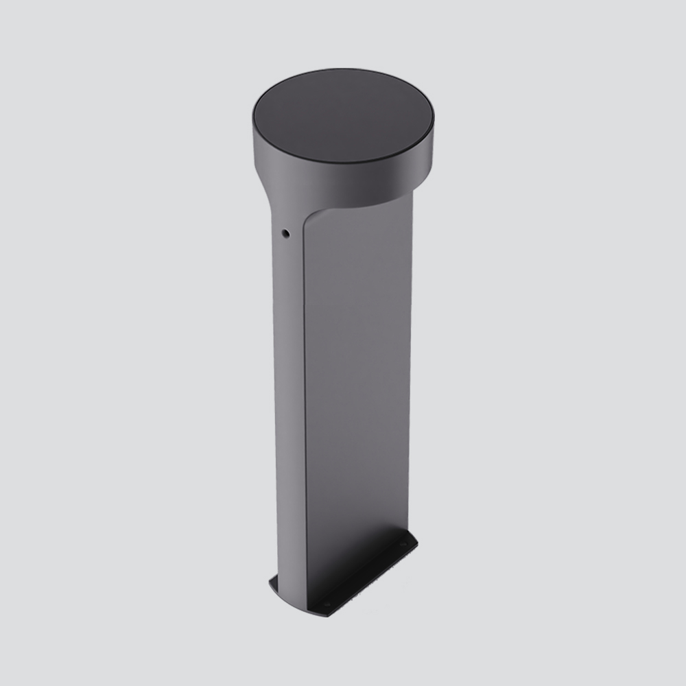 LUNA (BOLLARD)