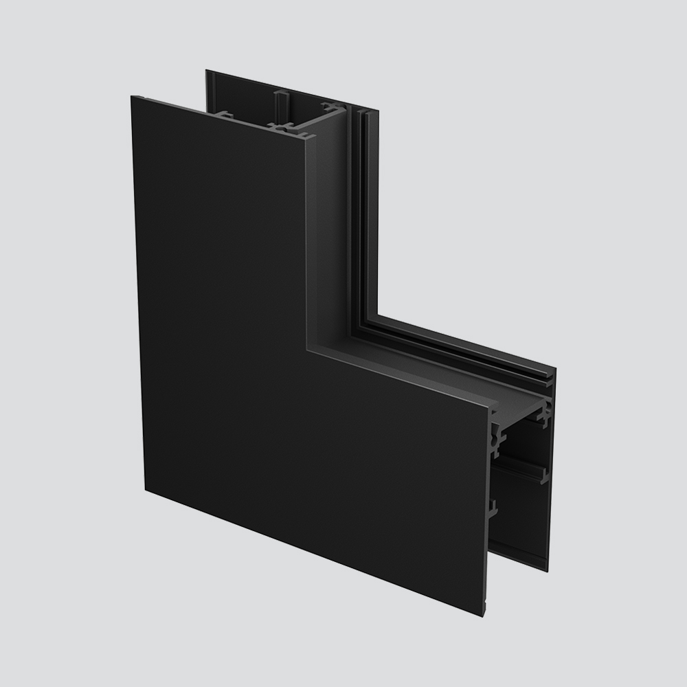 ACCE LITE OUTER ANGLE CONNECTOR