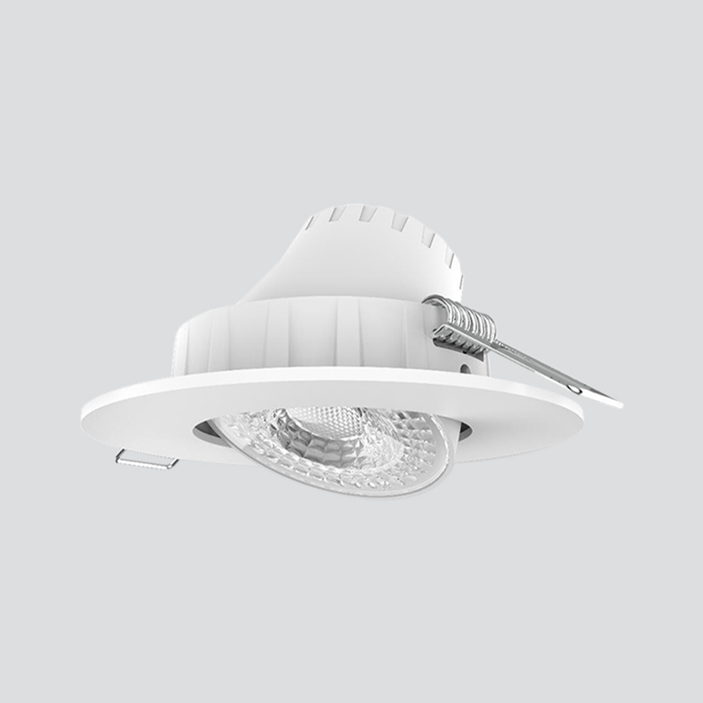 SPTL-R INT-X7W-LED-6.5K 68 TILT EPTA
