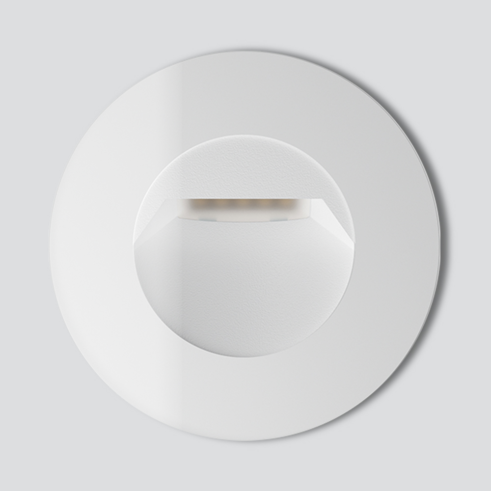 IBIZA (SPOT-WALL WASHER)