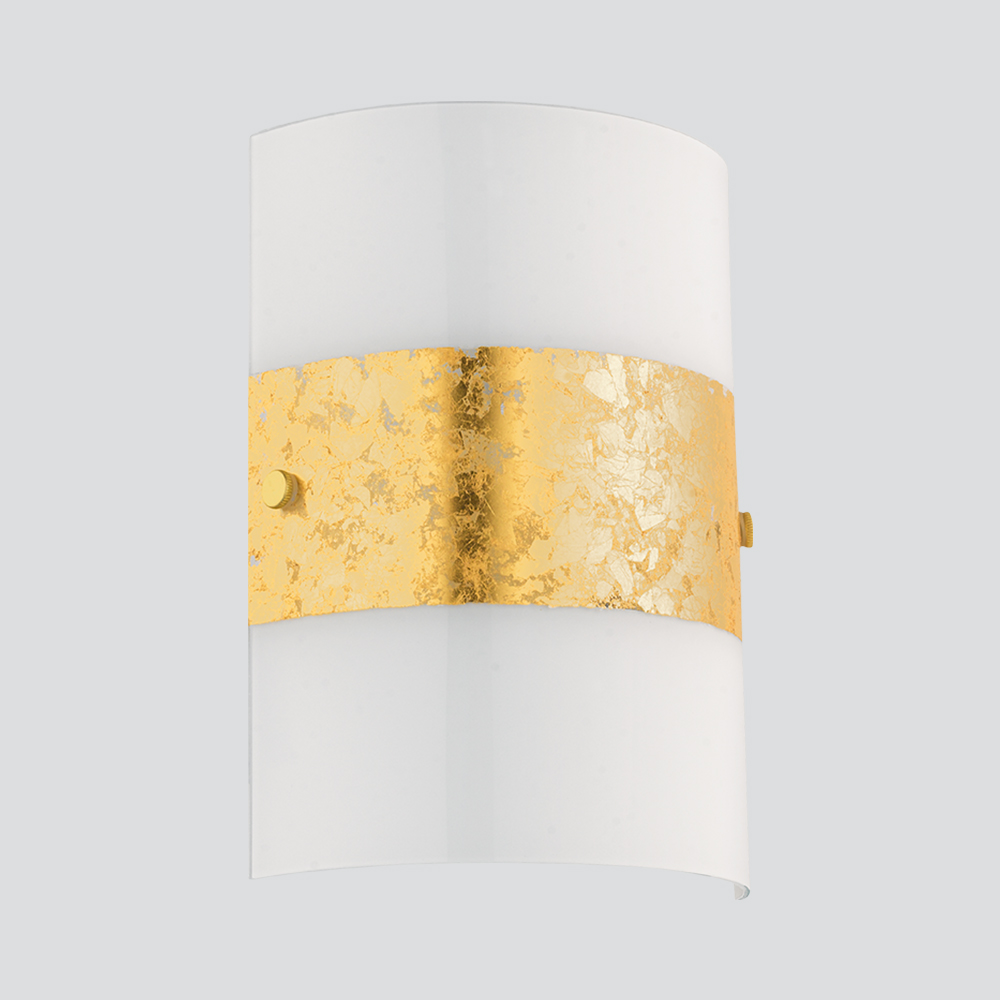 WALL-S E14-1XW GD 180X250 FIUMANA